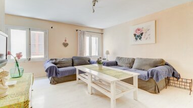 Reihenmittelhaus zum Kauf 1.100.000 € 5 Zimmer 161 m² Grundstück Pollen?a 07460