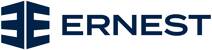 ERNEST GmbH & Co. KG