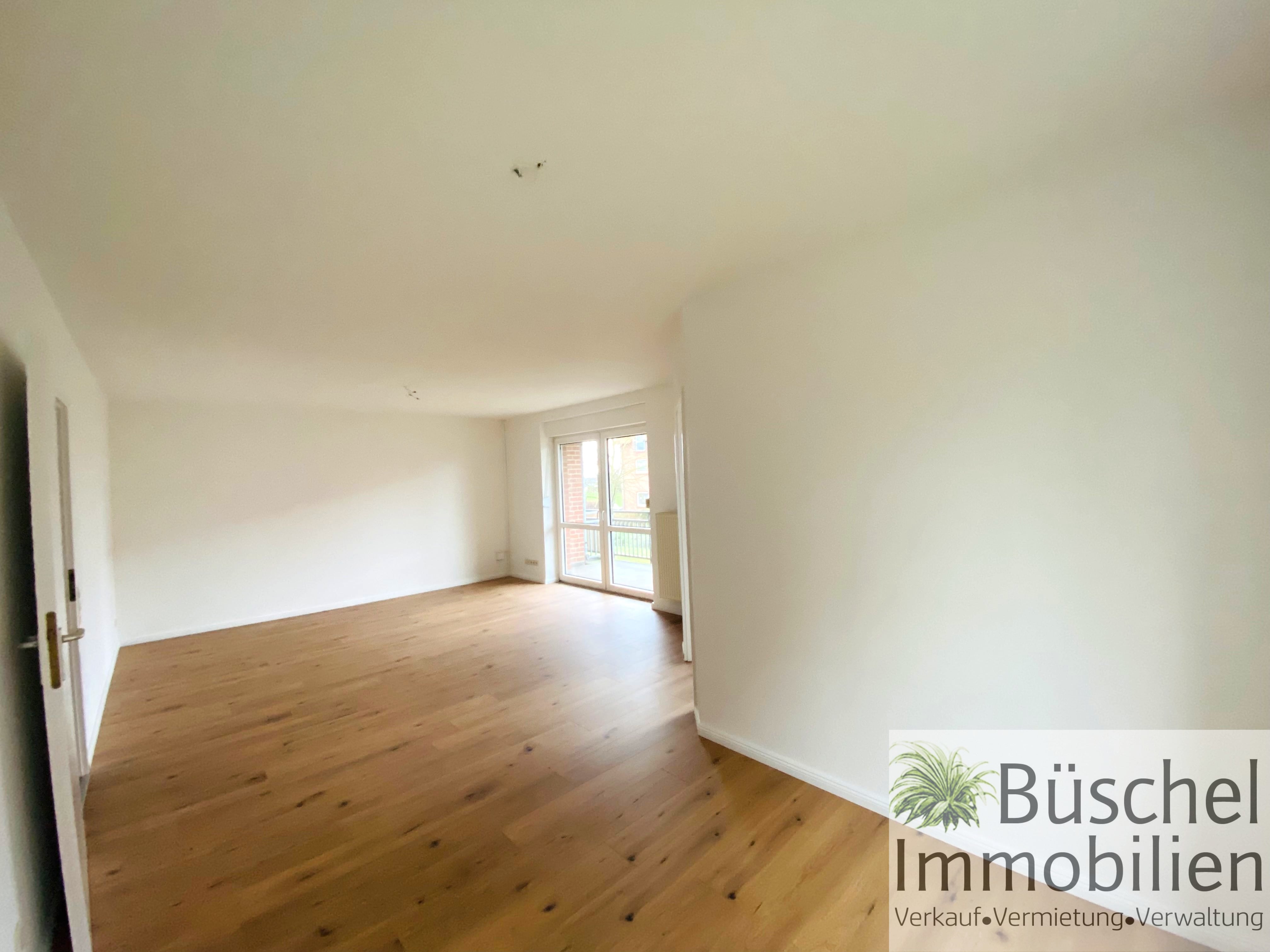 Wohnung zur Miete 438 € 3 Zimmer 79,6 m²<br/>Wohnfläche 01.12.2024<br/>Verfügbarkeit Nienburger Weg 30 Brumby Staßfurt 39443