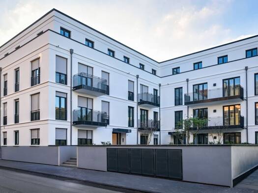 Wohnung zur Miete 1.846 € 3 Zimmer 142 m² Geschoss 1/3 frei ab 01.02.2026 Piepenstockstraße 20 Zentrum Iserlohn 58636