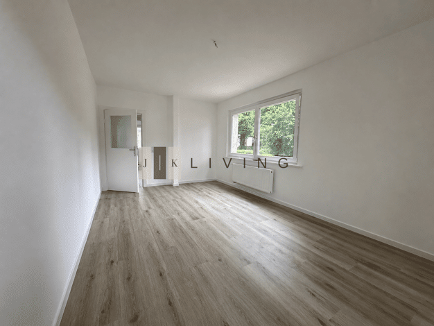 Wohnung zum Kauf 235.000 € 2 Zimmer 55 m² EG Ahrensburg 22926
