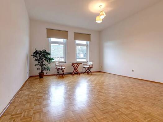Wohnung zur Miete 400 € 1 Zimmer 50 m² Geschoss 2/3 frei ab 01.09.2026 Altenessener Str. 408 Altenessen-Nord Stadtbezirk V 45329