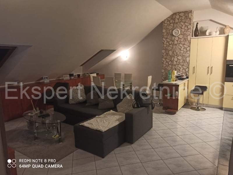 Wohnung zum Kauf 295.000 € 3 Zimmer 100 m²<br/>Wohnfläche 4.<br/>Geschoss Japirko