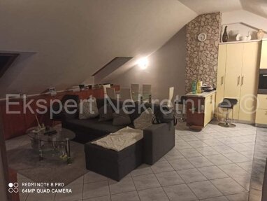 Wohnung zum Kauf 295.000 € 3 Zimmer 100 m² 4. Geschoss Japirko