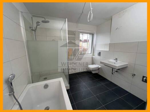 Wohnung zur Miete 775 € 3 Zimmer 88 m² EG frei ab sofort Gagarinstraße 113 Innenstadt Gera 07545