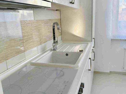 Wohnung zur Miete 1.280 € 3,5 Zimmer 96 m² frei ab sofort Franz-Rettig-Straße 16 Morlautern Kaiserslautern 67659