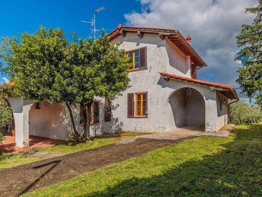 Haus zum Kauf 700.000 € 230 m² Riccione 47838