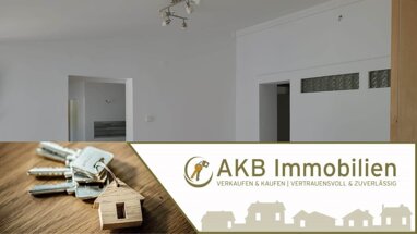 Mehrfamilienhaus zum Kauf 999.000 € 8 Zimmer 241,7 m² 1.364 m² Grundstück Alt-Endenich Bonn 53115