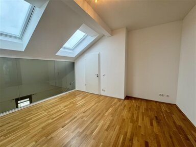 Wohnung zur Miete 1.890 € 3 Zimmer 94,1 m² 3. Geschoss Haar Haar 85540