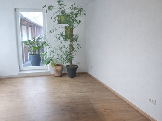 Haus zum Kauf 760.000 € 10 Zimmer 275 m² 390 m² Grundstück Neudenau 74861