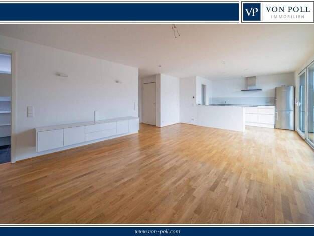 Penthouse zum Kauf 870.000 € 4 Zimmer 140 m² Vaihingen Stuttgart-Vaihingen 70563