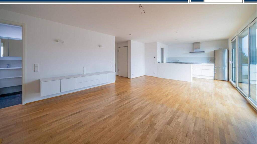Penthouse zum Kauf 870.000 € 4 Zimmer 140 m² Vaihingen Stuttgart-Vaihingen 70563