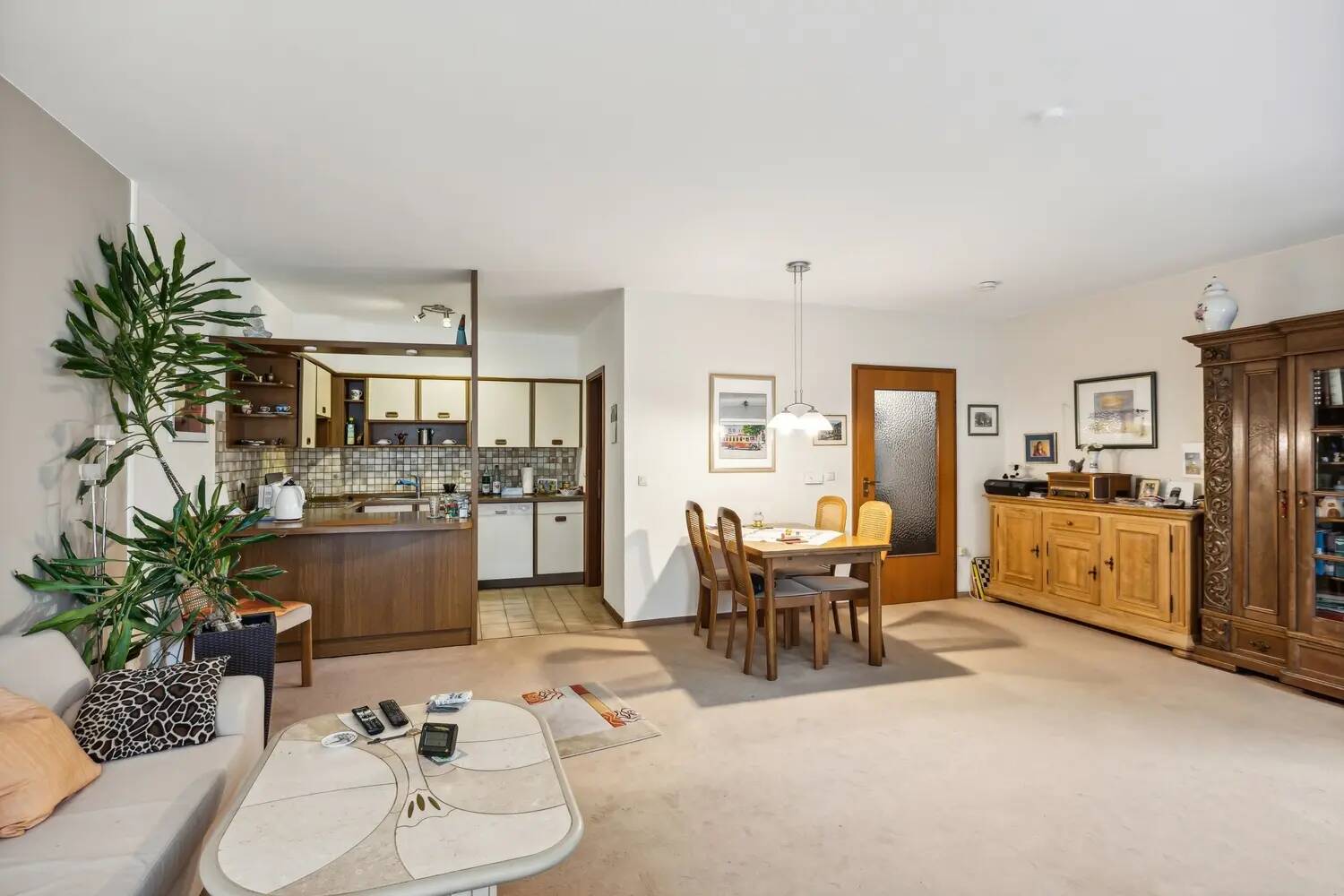 Property thumbnail 7