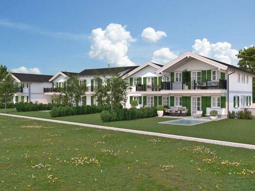 Wohnung zum Kauf 2.490.000 € 3 Zimmer 156,5 m² Anif 5081