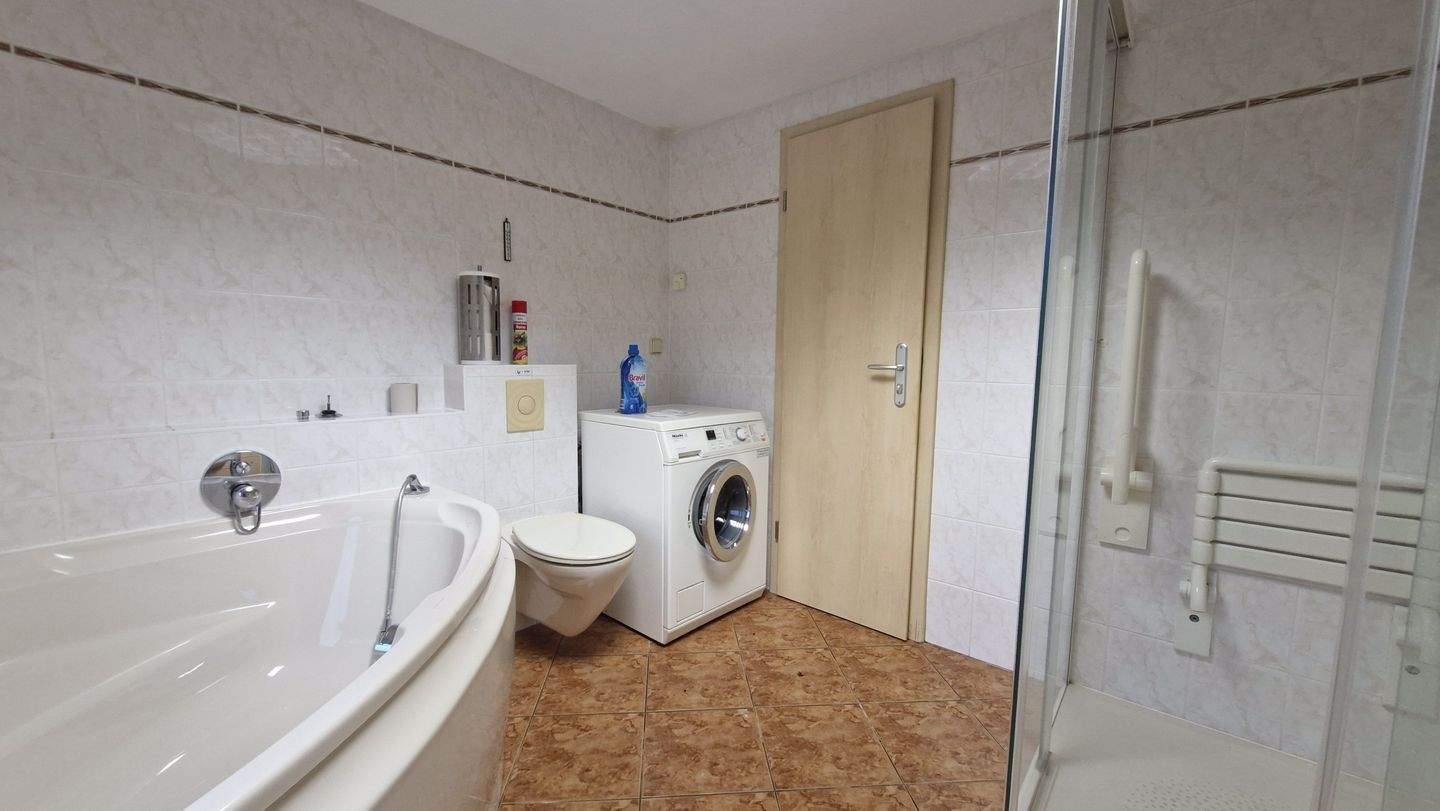 Immobilie in Rauen - über 5.000m² in Rauen! - Bild 2