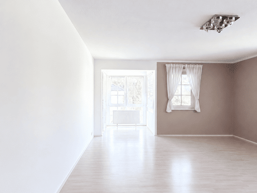 Wohnung zum Kauf 359.000 € 2 Zimmer 93 m² 1. Geschoss Glienicke/Nordbahn 16548