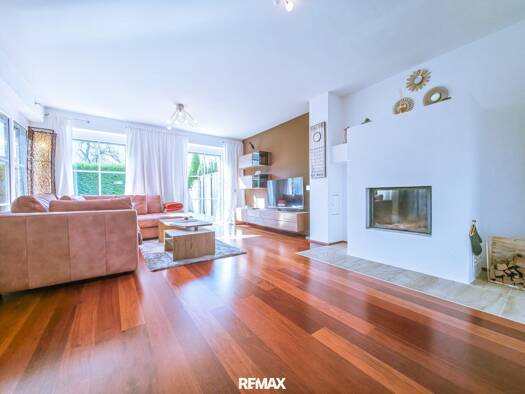 Wohnung zum Kauf 599.000 € 3 Zimmer 87,7 m² EG Mieming 6414