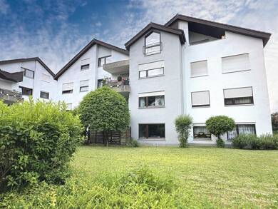 Wohnung zum Kauf 305.000 € 3,5 Zimmer 85 m² Heilbronn 74081