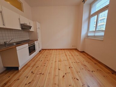 Wohnung zum Kauf 390.000 € 2 Zimmer 52,6 m² Prenzlauer Berg Berlin 10437