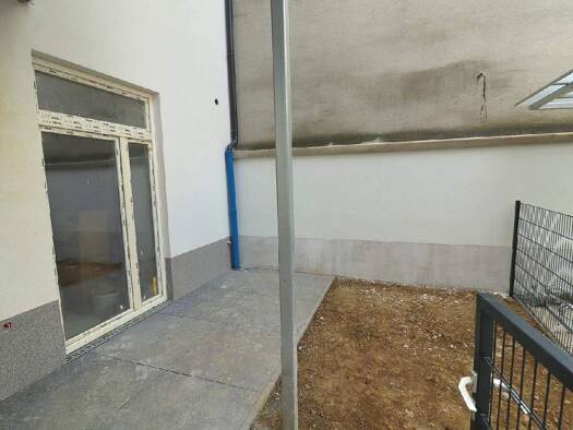 Wohnung zum Kauf 305.000 € 2 Zimmer 36,8 m² Wien 1180