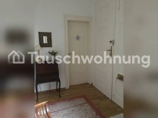 Wohnung zur Miete Tauschwohnung 3.400 € 5 Zimmer 164 m² 2. Geschoss Altstadt-Lehel München 80538