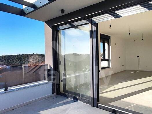 Wohnung zum Kauf 312.000 € 2 Zimmer 64 m² 2. Geschoss Banjole