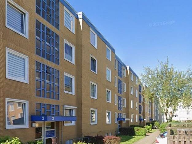 Wohnung zum Kauf 160.000 € 3 Zimmer 67 m² Berenbostel Garbsen 30827