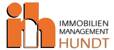 IMMOBILIEN-MANAGEMENT HUNDT
