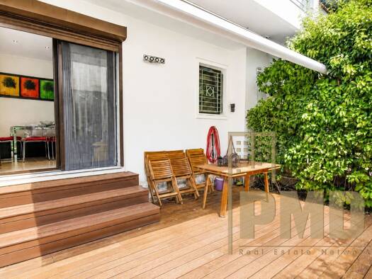 Einfamilienhaus zum Kauf 1.210.000 € 5 Zimmer 296 m² 296 m² Grundstück Municipality of Vari - Voula - Vouliagmeni 166 73