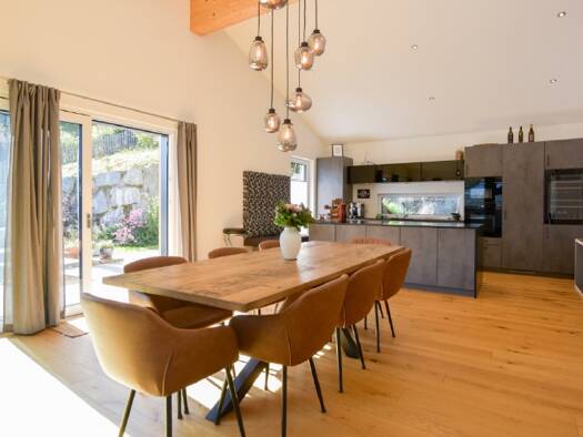 Haus zum Kauf 1.270.000 € 4 Zimmer 154 m² 738 m² Grundstück Waidring 6384