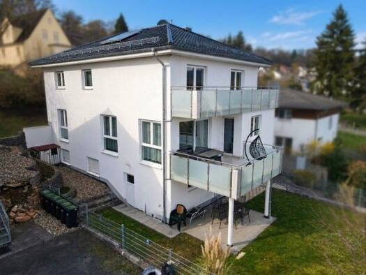 Einfamilienhaus zum Kauf 650.000 € 10 Zimmer 297 m² 497 m² Grundstück frei ab sofort Melsungen Melsungen 34212