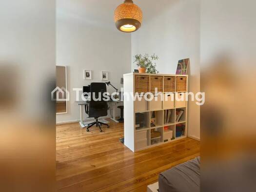 Wohnung zur Miete Tauschwohnung 616 € 2 Zimmer 60 m² 1. Geschoss Mariendorf Neukölln 12163