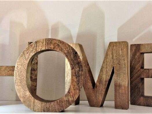 Bungalow zum Kauf provisionsfrei 599.000 € 7 Zimmer 141 m² 423 m² Grundstück frei ab sofort Sprangerstraße 21 Weiherhaus Nürnberg 90455