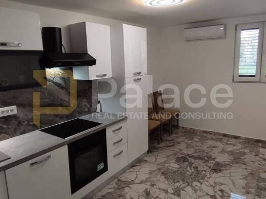 Wohnung zum Kauf 230.000 € 2 Zimmer 45 m² Solin 21210