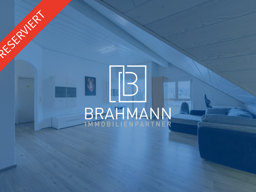 Wohnung zum Kauf provisionsfrei 209.000 € 2,5 Zimmer 64,4 m² 3. Geschoss Luttingen Laufenburg 79725