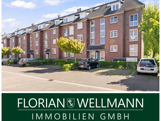 Maisonette zum Kauf 229.000 € 4 Zimmer 82,9 m² Kattenturm Süd 28277