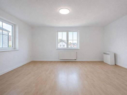 Wohnung zur Miete 600 € 3 Zimmer 59,7 m² 1. Geschoss Böheimkirchen 3071