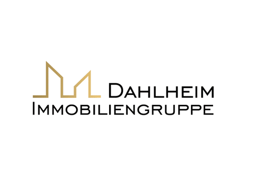 Grundstück zum Kauf provisionsfrei 4.600.000 € 2.480 m² Grundstück Stockum Stadtbezirk 5 40474