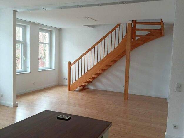 Maisonette zum Kauf provisionsfrei 250.000 € 5 Zimmer 165 m² 2. Geschoss Bernhardstr. 129 Gablenz Chemnitz 09126