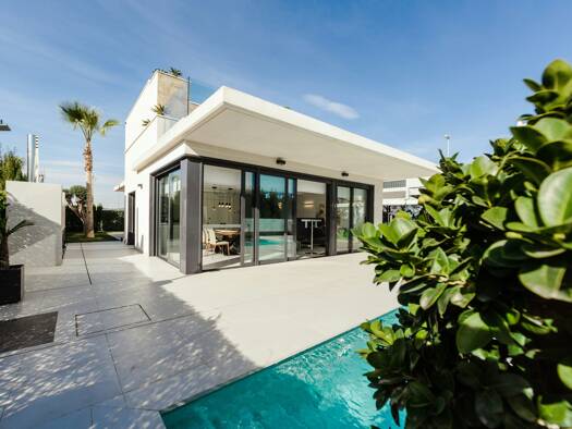 Einfamilienhaus zum Kauf 640.000 € 780 m² Grundstück AM Röthelheim Erlangen-Süd Erlangen 91052