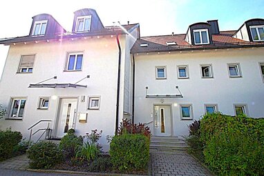 Mehrfamilienhaus zum Kauf 2.300.000 € 18 Zimmer 464 m² 625 m² Grundstück Neufahrn Neufahrn bei Freising 85375