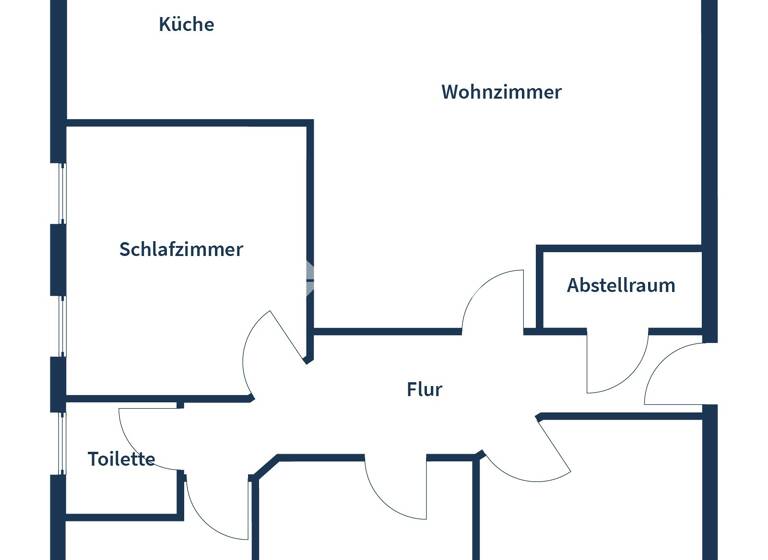 Wohnung zum Kauf 475.000 € 4 Zimmer 125 m²<br/>Wohnfläche EG<br/>Geschoss Siedlung Barth 18356