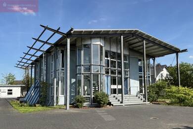 Immobilie zum Kauf 1.100.000 € 12 Zimmer 404 m² 2.000 m² Grundstück Devese Hemmingen 30966