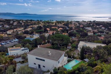 Einfamilienhaus zum Kauf 2.068.000 € 7 Zimmer 220 m² 1.175 m² Grundstück Sud CAVALAIRE SUR MER 83240