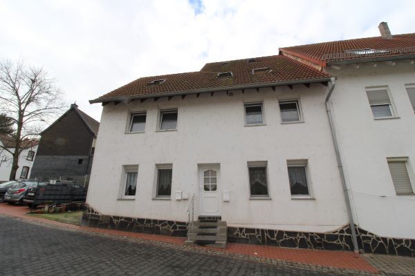 Mehrfamilienhaus zum Kauf als Kapitalanlage geeignet 210.000 € 9,5 Zimmer 229 m²<br/>Wohnfläche 310 m²<br/>Grundstück Rockenhausen Rockenhausen 67806