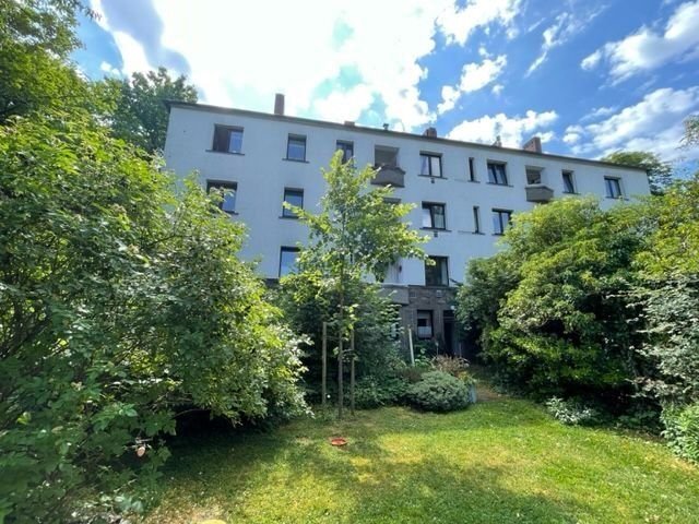 Wohnanlage zum Kauf als Kapitalanlage geeignet 1.550.000 € 902 m²<br/>Fläche 1.684 m²<br/>Grundstück Wahlershausen Kassel 34131