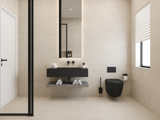 Wohnung zum Kauf provisionsfrei 1.300.000 € 5 Zimmer 152 m² 1. Geschoss frei ab sofort Dahlem Berlin 14195