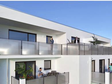 Wohnung zum Kauf provisionsfrei als Kapitalanlage geeignet 282.500 € 2 Zimmer 67,5 m² Ahornweg 9 Oeslau Rödental 96472