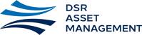 DSR Asset Management GmbH