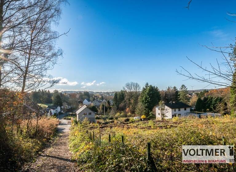 Grundstück zum Kauf 91.142 € 670 m²<br/>Grundstück Schiffweiler Schiffweiler 66578